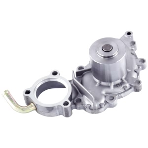 Gates Engine Coolant Standard Water Pump for Toyota 4Runner - 42243