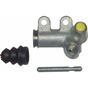 Wagner Clutch Slave Cylinder for Toyota Corolla - SC103791