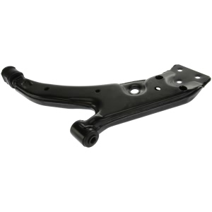 Centric Premium™ Front Passenger Side Lower Control Arm and Ball Joint Assembly for Toyota Tercel - 622.44926