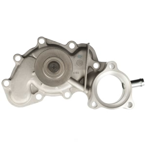 Airtex Engine Coolant Water Pump for Toyota Tacoma - AW9324