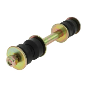 Centric Premium™ Front Stabilizer Bar Link for Toyota Pickup - 606.62003