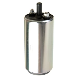 Delphi In Tank Electric Fuel Pump for Toyota 4Runner - FE0486