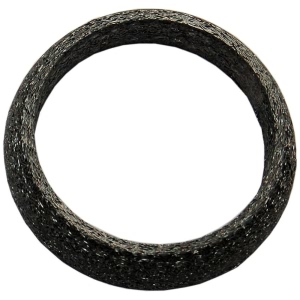 Bosal Exhaust Pipe Flange Gasket for Toyota Celica - 256-1046
