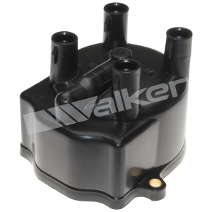 Walker Products Ignition Distributor Cap for Toyota Celica - 925-1079