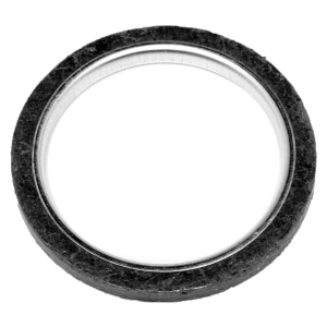 Walker Fiber With Steel Core Donut Exhaust Pipe Flange Gasket for Toyota Camry - 31320