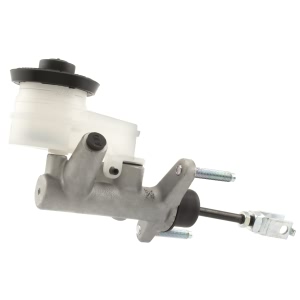 AISIN Clutch Master Cylinder for Toyota Celica - CMT-009