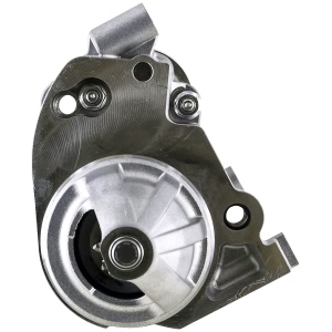 Denso Remanufactured Starter for Toyota Sequoia - 280-0420