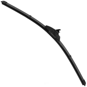 Denso 22" Black Beam Style Wiper Blade for Scion iA - 161-1322