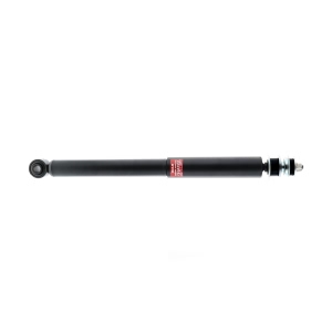 KYB Excel G Rear Driver Or Passenger Side Twin Tube Shock Absorber for Toyota Sequoia - 3440068