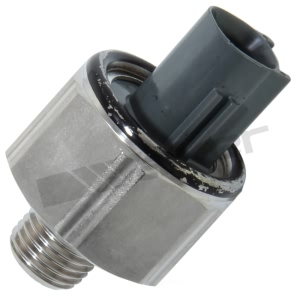 Walker Products Ignition Knock Sensor for Toyota Tacoma - 242-1040