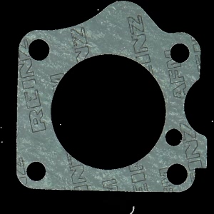 Victor Reinz Fuel Injection Throttle Body Mounting Gasket for Toyota - 71-15671-00