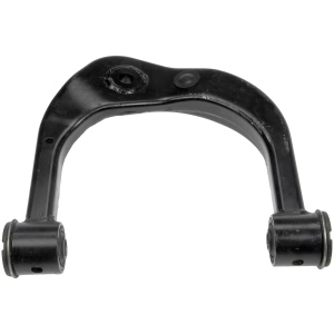 Dorman Front Driver Side Upper Non Adjustable Control Arm for Toyota 4Runner - 521-653