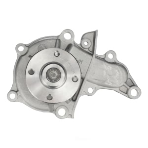 Airtex Engine Coolant Water Pump for Toyota Corolla - AW9057