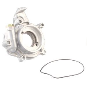 AISIN Engine Oil Pump for Toyota 4Runner - OPT-055