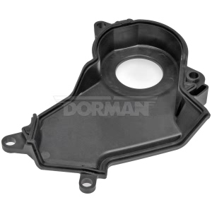Dorman OE Solutions Lower Plastic Timing Chain Cover for Toyota Avalon - 635-317