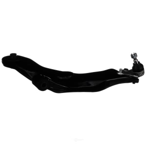 Delphi Front Driver Side Lower Control Arm And Ball Joint Assembly for Toyota RAV4 - TC3428