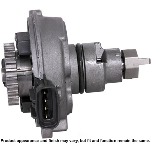 Cardone Reman Remanufactured Electronic Distributor for Toyota Camry - 31-74426