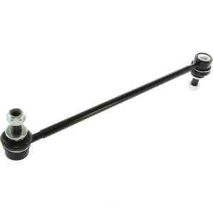 Centric Premium™ Front Stabilizer Bar Link for Toyota Corolla iM - 606.44032