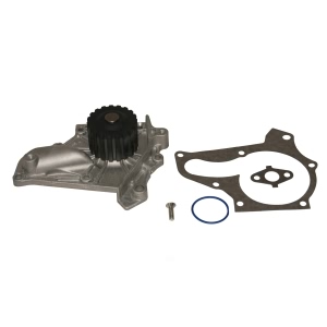 GMB Engine Coolant Water Pump for Toyota Camry - 170-1530