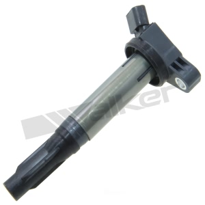 Walker Products Ignition Coil for Toyota Venza - 921-2089