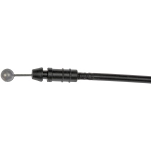 Dorman OE Solutions Hood Release Cable for Toyota RAV4 - 912-203