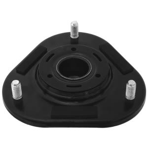 KYB Front Strut Mount for Toyota Corolla iM - SM5639