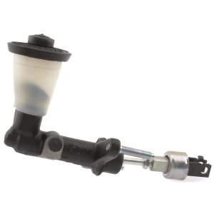 AISIN Clutch Master Cylinder for Toyota Supra - CMT-059