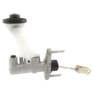 AISIN Clutch Master Cylinder for Toyota Paseo - CMT-008