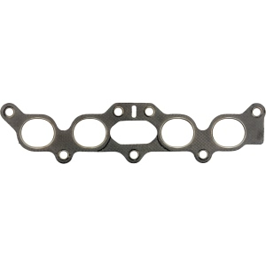 Victor Reinz Exhaust Manifold Gasket Set for Toyota Camry - 71-15508-00
