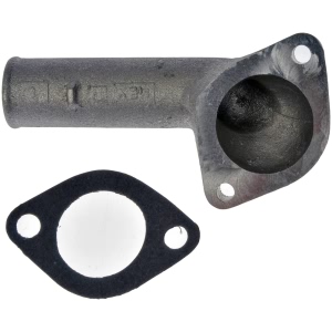 Dorman Engine Coolant Thermostat Housing for Toyota Pickup - 902-5062