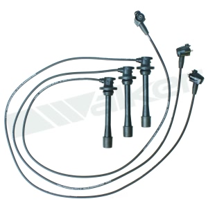Walker Products Spark Plug Wire Set for Toyota Tundra - 924-1520