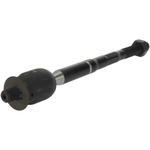 Centric Premium™ Front Driver Side Outer Steering Tie Rod End for Toyota Tacoma - 612.44056