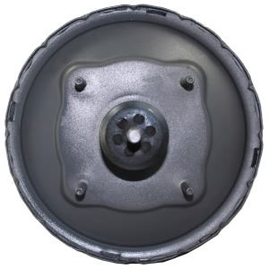 Centric Power Brake Booster for Toyota Celica - 160.88782