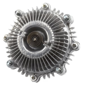 AISIN Engine Cooling Fan Clutch for Toyota Celica - FCT-003