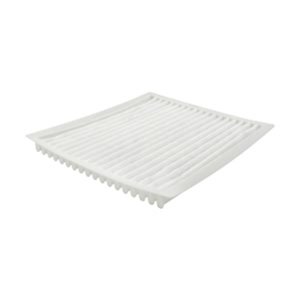 Hastings Cabin Air Filter for Scion xB - AFC1252