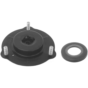 KYB Front Strut Mounting Kit for Toyota Venza - SM5637