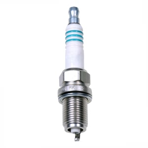 Denso Iridium Power™ Spark Plug for Toyota 4Runner - 5301