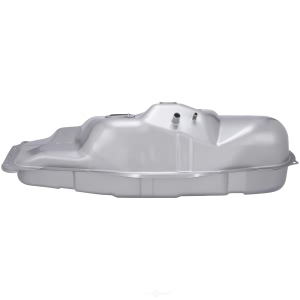 Spectra Premium Fuel Tank for Toyota Tacoma - TO31B