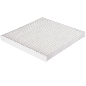 Denso Cabin Air Filter for Toyota Tacoma - 453-6058