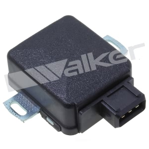 Walker Products Throttle Position Sensor for Toyota Celica - 200-1151