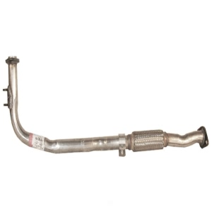 Bosal Front Pipe for Toyota Paseo - 827-471