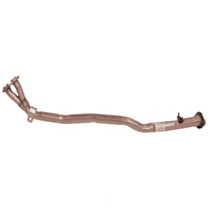 Bosal Exhaust Front Pipe for Toyota Pickup - 874-291