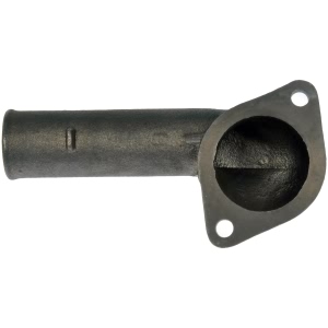 Dorman Engine Coolant Thermostat Housing for Toyota Pickup - 902-5030