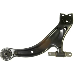 Dorman Front Driver Side Lower Non Adjustable Control Arm for Toyota Avalon - 520-455