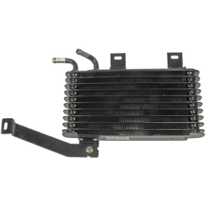 Dorman Automatic Transmission Oil Cooler for Toyota Camry - 918-253