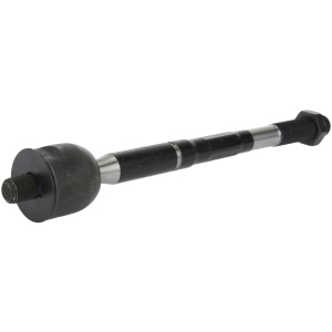 Centric Premium™ Front Inner Steering Tie Rod End for Toyota Sienna - 612.44087