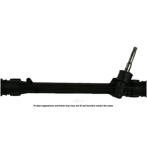 Cardone Reman Remanufactured EPS Manual Rack and Pinion for Scion xD - 1G-2672