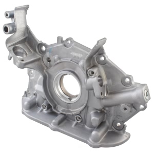 AISIN Engine Oil Pump for Toyota Sienna - OPT-801