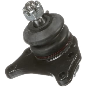 Delphi Front Upper Ball Joint for Toyota T100 - TC1723