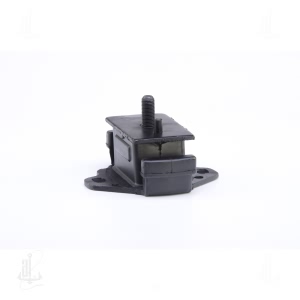 Anchor Front Passenger Side Engine Mount for Toyota Tacoma - 8164